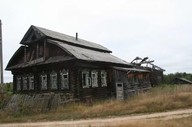 Малая Торзать Костромская область. Торзать Костромская область Макарьевский район. Костромская область деревня малая Торзать. Деревня Костромской Торзать. Малая выя