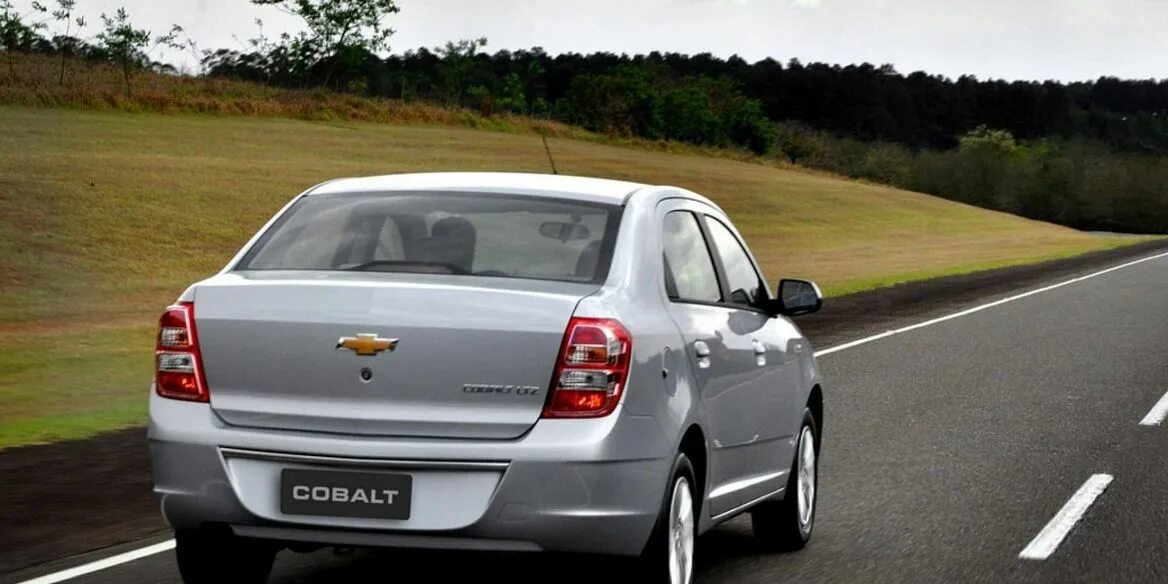 Кобальт 1 4 и 1 2. Chevrolet cobalt ii (2011-2016). chevrolet cobalt (2011). chevrolet cobalt 2. шевроле кобальт седан.
