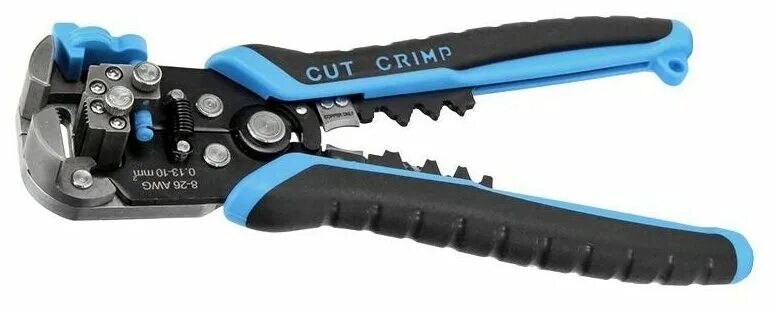 Инструмент для снятия изоляции sparta 177305 170 мм. Съемник изоляции зубр "эксперт" многофункциональный, суперкомпакт 22672. Стриппер квт ws-11. Gross / щипцы для зачистки электропроводов gross, 0,058 мм2 gross 17718. 5 - 6 мм2 профессионал 22672_z01.