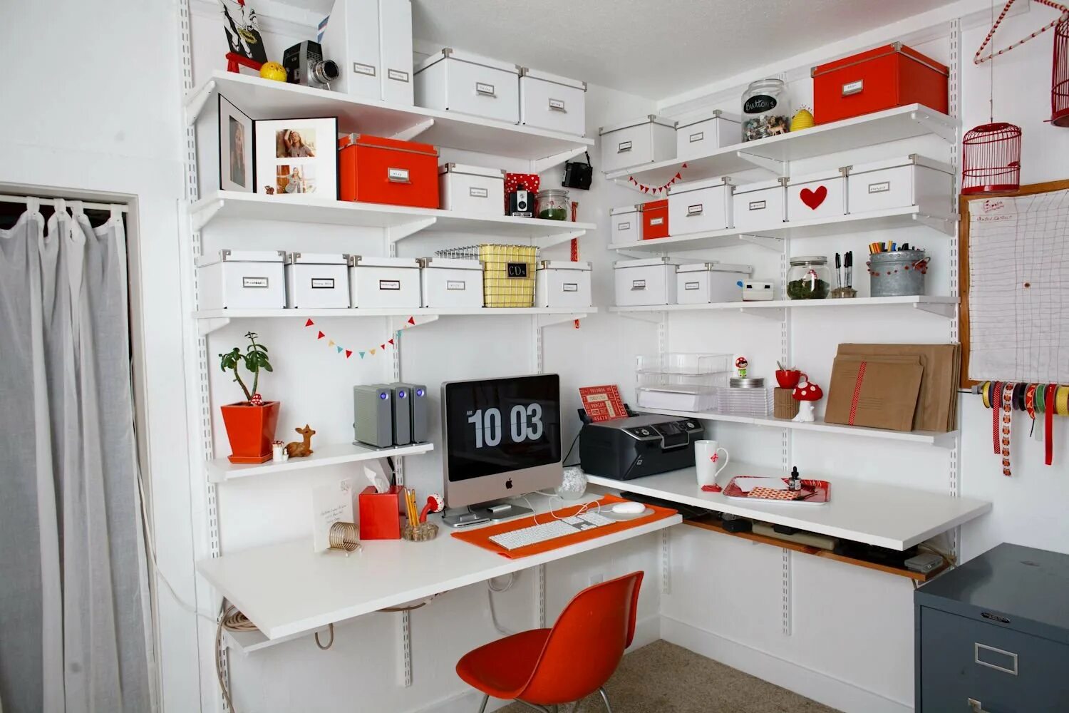 Как правильно организовать комнату. Рабочее место дизайнера. Организация пространства в комнате. Идеи организации пространства. Комната на рабочий стол.