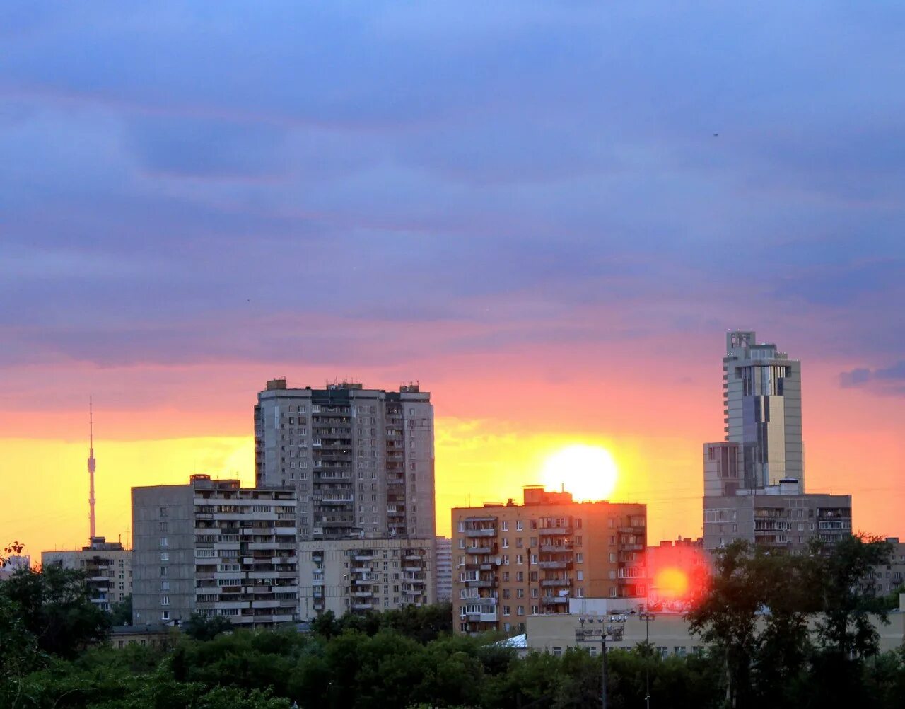 Вао соколиная гора. Соколиная гора район москвы. достопримечательности района соколиная гора москва. район соколиной горы.
