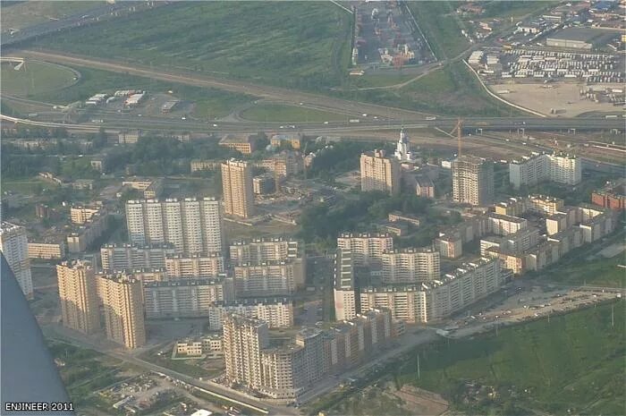 Город шушары санкт петербург. Шушары Санкт-Петербург. Поселок Шушары. Пос Шушары Ленинградская область. Шушары (Санкт-Петербург) лес.