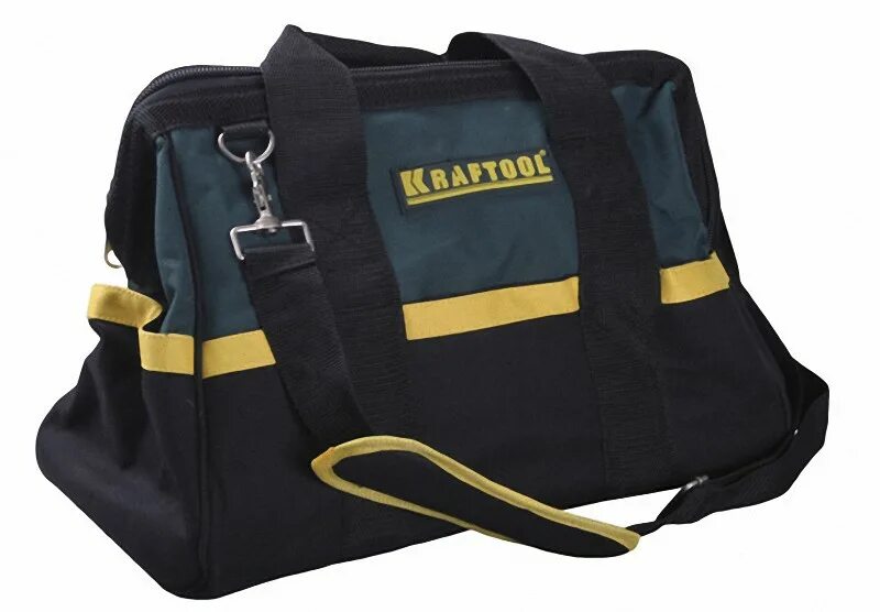 Сумка matrix 90252. Сумка kraftool 38740-16. Сумка для инструмента 38713-16 kraftool. Рюкзак для инструмента gross. Kraftool 38713-16 18 карманов.