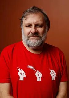 Жижек полководец