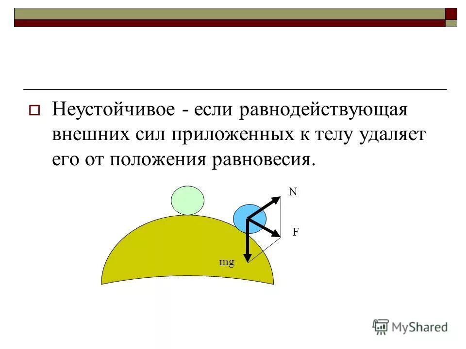 работа сил приложенных к твердому телу