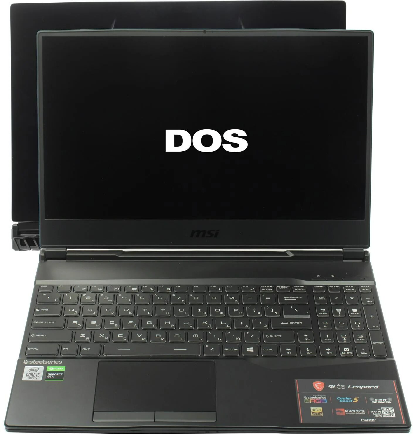 Msi gl65 leopard. Ноутбук msi gl 75 leopard 10sfk-424xru. Msi gl65 10scxr-219xru leopard. Gp65 leopard. Leopard 10sdk.