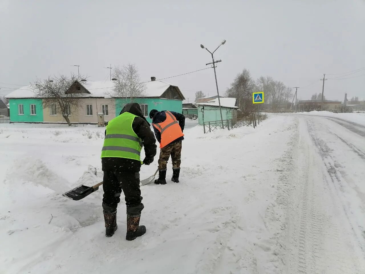 Погода в барабинске на сегодня. Снегопад в Барабинске. Погода в Барабинске. Погода в Барабинске на неделю. Погода в Барабинске на 10.