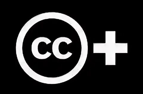 Значок cc+. Cc+. C++ логотип PNG. Зрабочик cc+. Https picture24 cc images