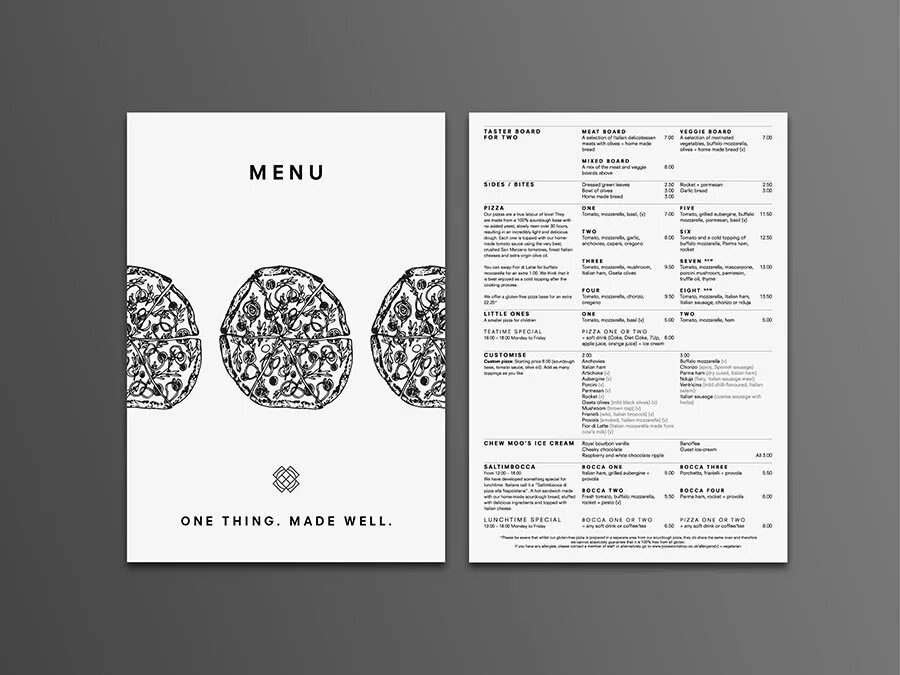 Черное меню ресторана. Меню ресторана чб. Меню дизайн. Черно белое меню ресторана. Дизайн меню для ресторана.