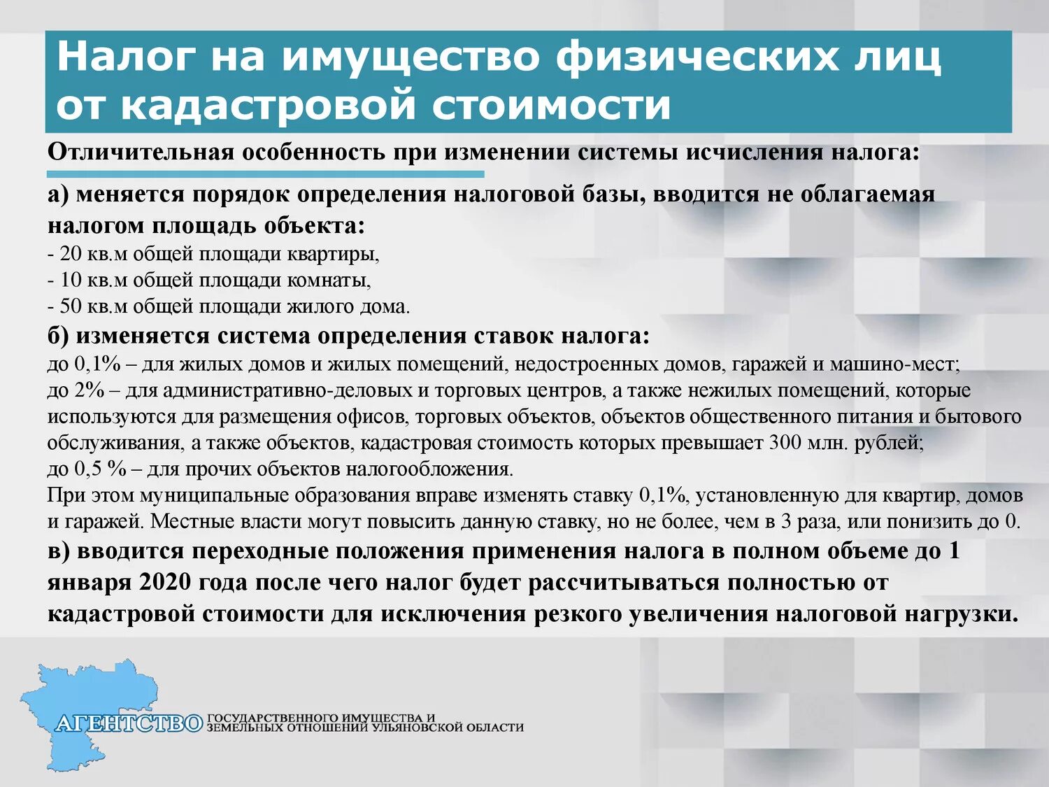 Налог на имущество внесение изменений. Налог на имущество физических. Налог на имущество физ лиц. Налоговые льготы по налогу на имущество физических лиц. Налог на имущество организаций физических лиц.