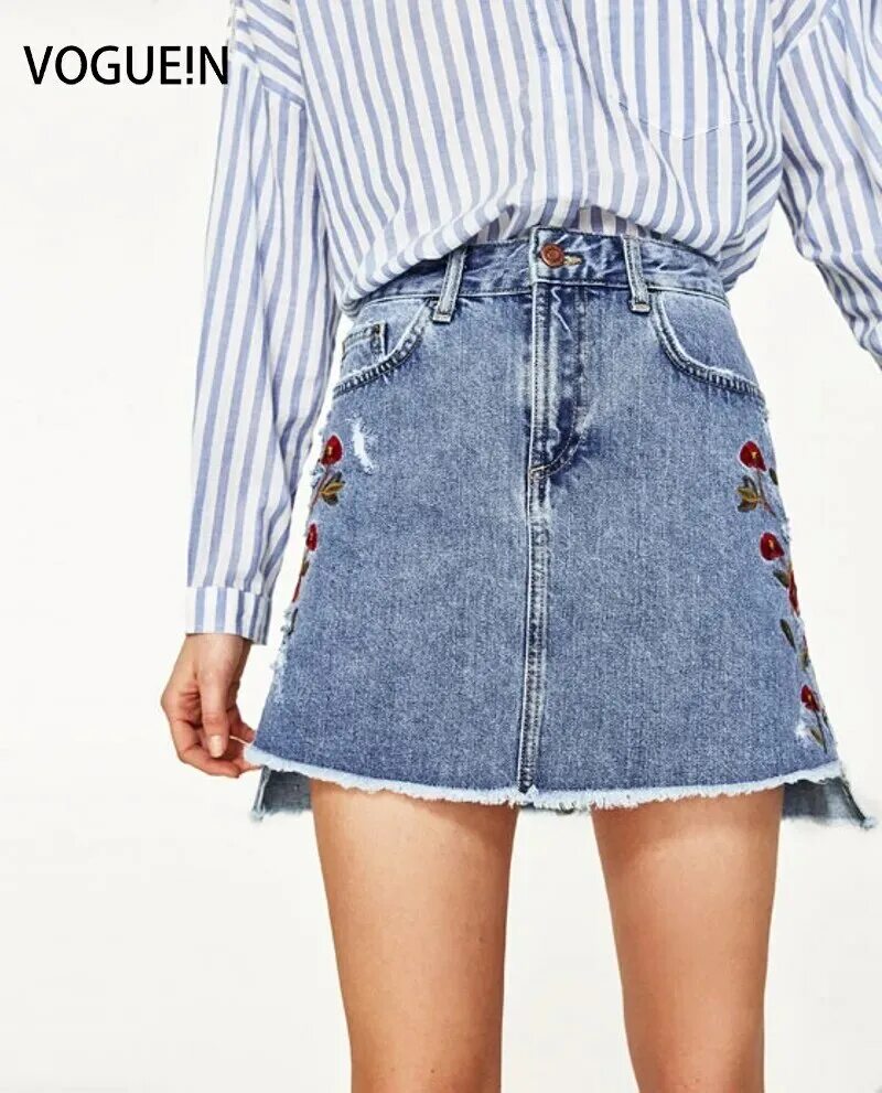 джинсовая юбка с пуговицами спереди. одежда юбки джинсовые. джинсовая юбка на прозрачном фоне. короткая джинсовая юбка. юбка джинсовая.