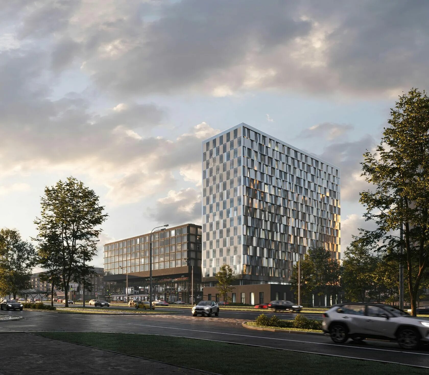 Lunar жк. Hutton development москва здание. Жк лунар hutton. Lunar ленинский 38. Lunar ленинский проспект.