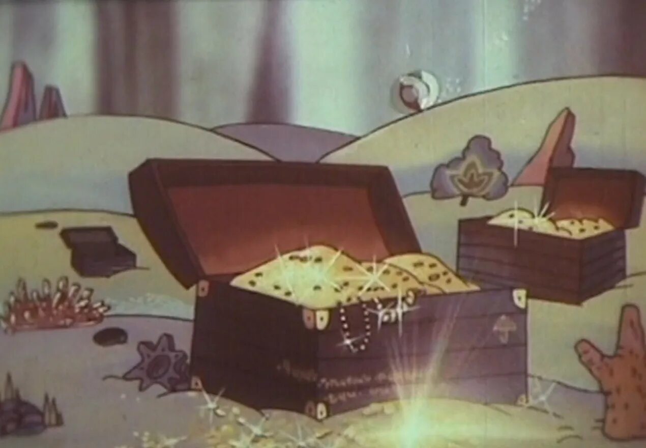 игра сундучок. сундуки с номерами. средневековый сундук. открытый старый чемодан. сундуки лежат раскрыты.