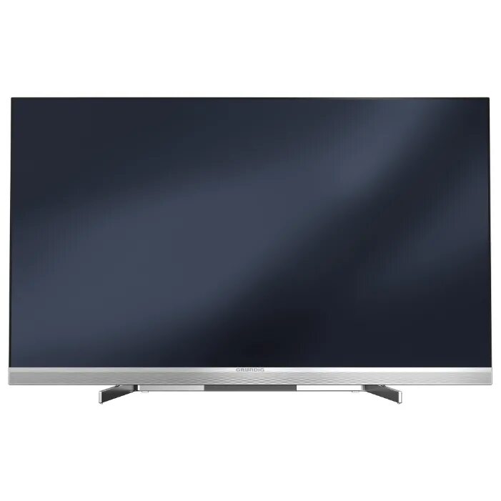 Grundig телевизор купить. Телевизор Grundig Fine Arts. Телевизор Grundig 55 GFU 7800b. Телевизор TV Grundig 55ggu8960. ТВ Грюндик 65 дюймов.