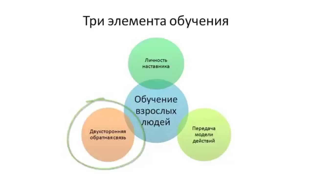 Как зовут наставника. Обратная связь наставника. Развивающая Обратная связь наставничество. Обратная связь в намтавничнствн. Модель наставника.