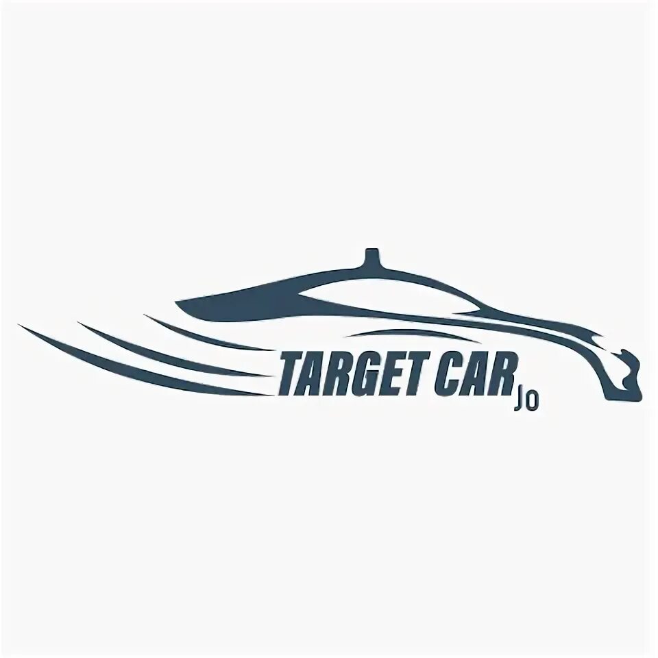 Car target. Car target. Urent логотип. Car target. Car target.