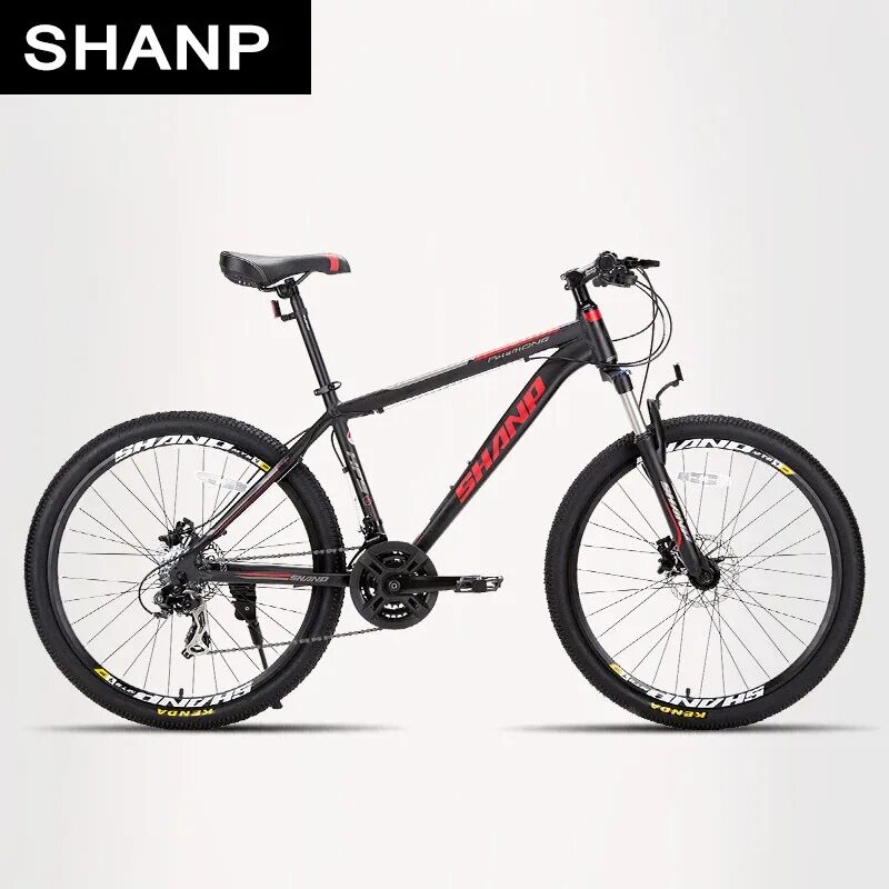 Велосипед SHANP 26. Велосипед SHANP 29. Велосипед Shimano 26. SHANP x580 велосипед. Купить велосипед алюминий