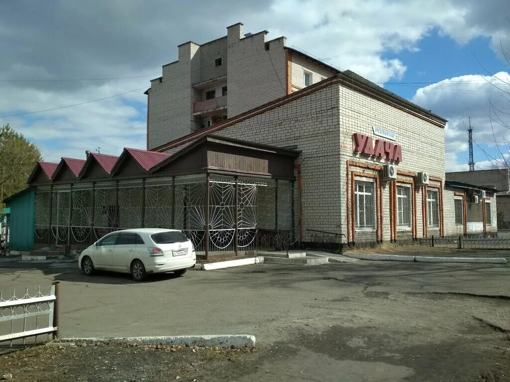 Амурская область, город райчихинск, улица коммунистическая, дом 18. Музыкальная 16 райчихинск. Город райчихинск амурская область. Пионерская 61 райчихинск. Райчихинск квартиры.