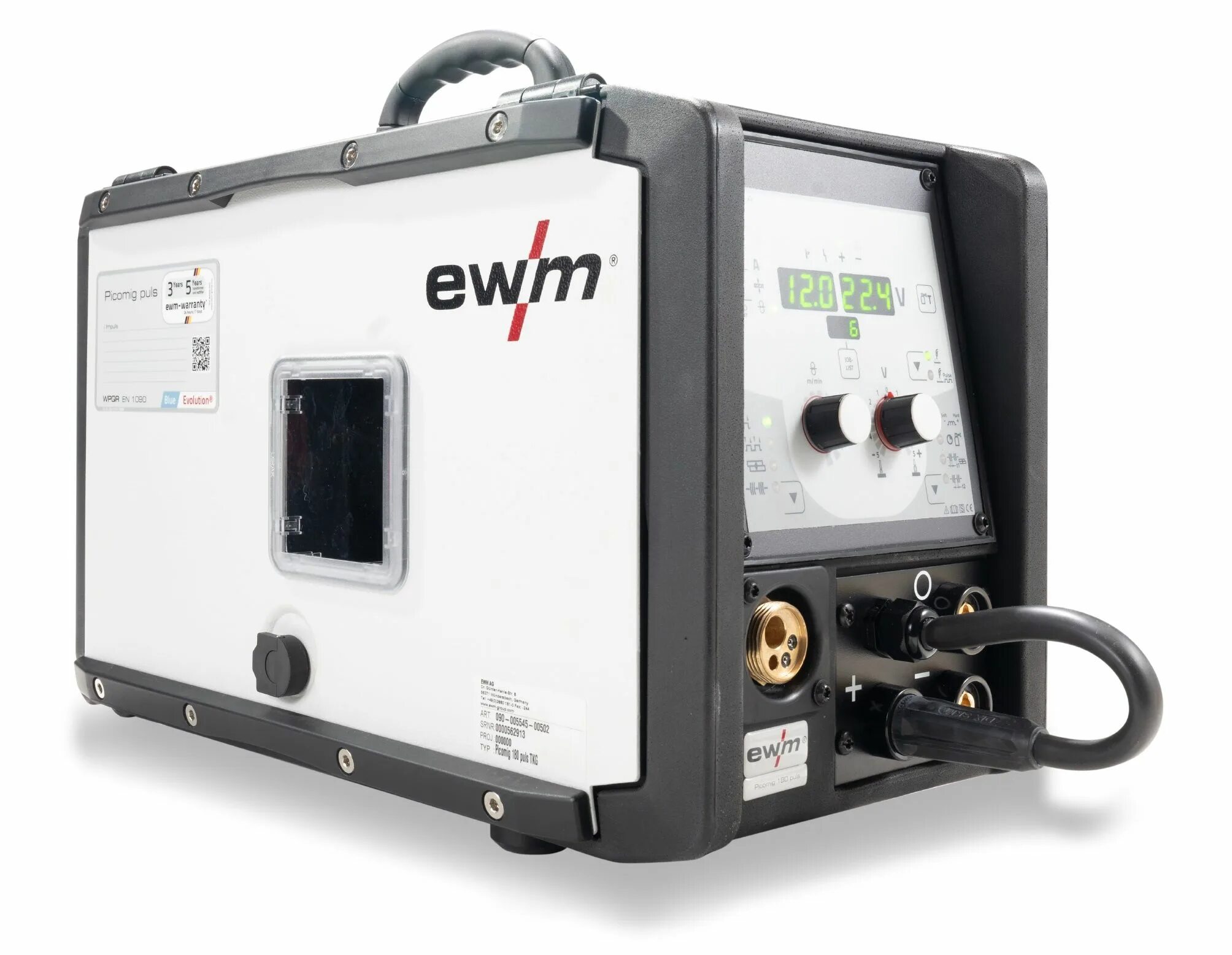 Ewm 601 wega. Ewm 501 wega. Эвм mig active 200. Эвм mig active 200. Taurus 505 synergic s mm tdm.