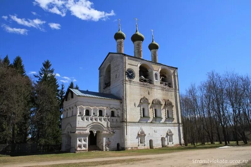 борисоглебск ярославской обл. борисоглебский монастырь ярославская. борисоглебский ярославская область. борисоглебск ярославской обл. город борисоглебск ярославской области.