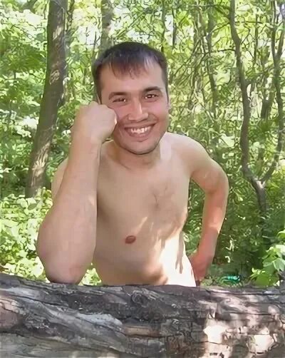 Садовников чебоксары. Садовников чебоксары