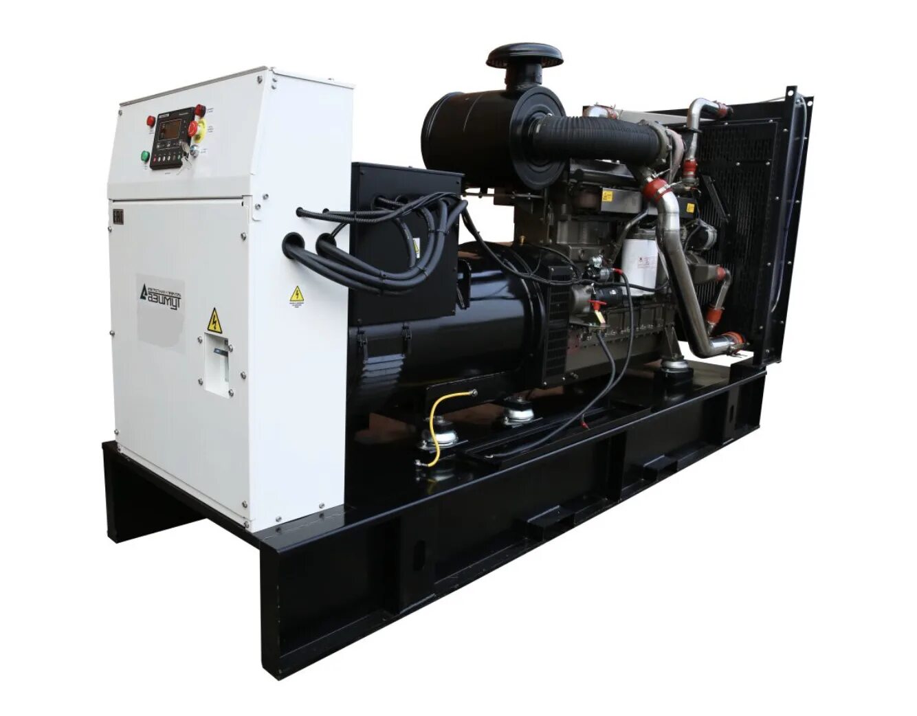 Дизель генератор марка. Дизельный генератор дизельный генератор тсс ад-300с-т400 с авр-2рм. дизельный генератор ад-320с-т400-1рпм16-пжд. дизельный генератор азимут. дизельный генератор азимут ад-32с-т400-1рм kofo.