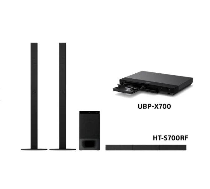 Саундбар sony ht s700rf. Sony ht-s700rf. sony ht-s700rf 5.1. саундбар sony ht-s700rf 5.1 bluetooth.