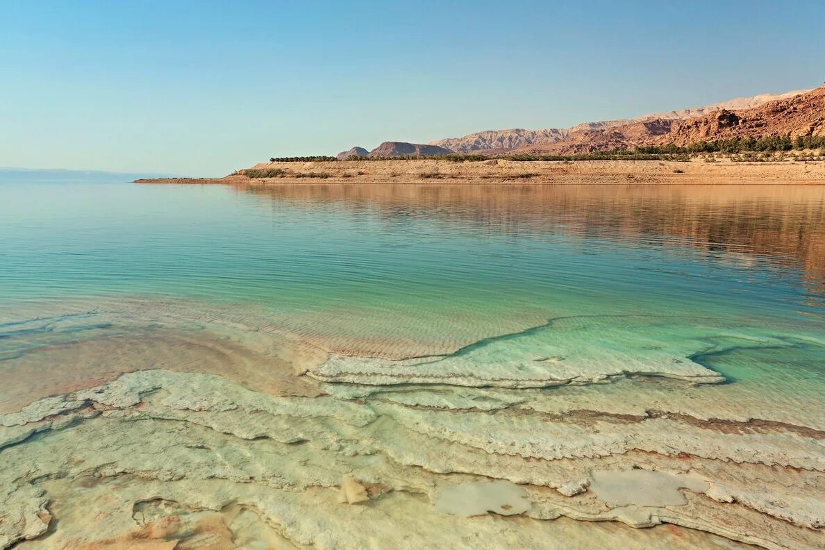 Мертвое море (Dead Sea). Иерусалим Мертвое море.