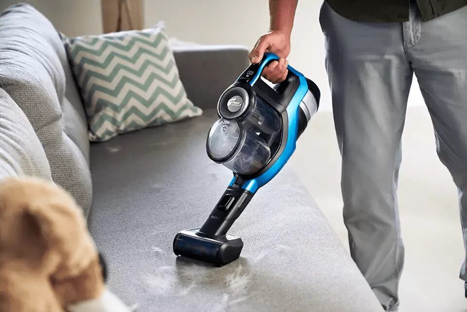 Лучший пылесос для сбора шерсти. Philips SPEEDPRO Max Cordless Vacuum Cleaner. Пылесос Филипс Speed Pro Max. Philips SPEEDPRO Aqua. Fc8764 Philips.