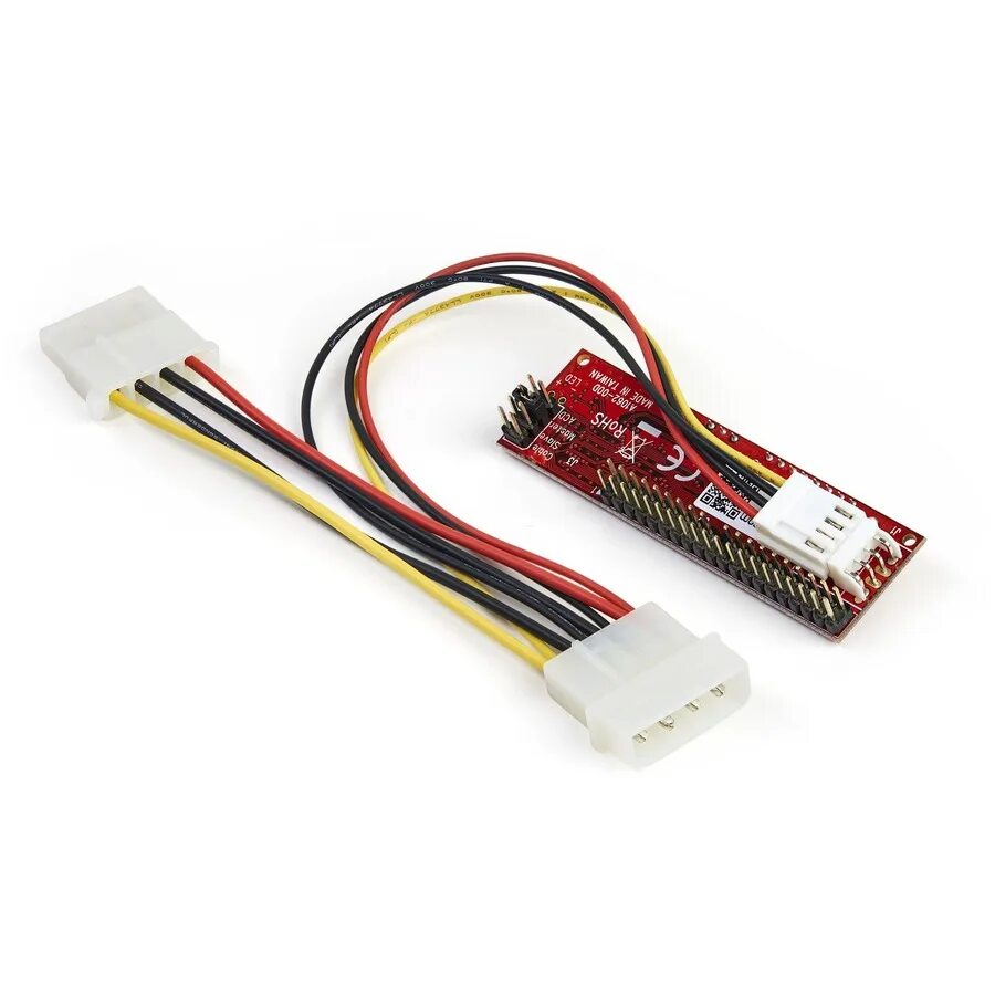 Ide разъем для жесткого диска. Ide sata переходник. переходник sata odd sata hdd. переходник std 2.5 sata hdd. startech 2.5″ sata to usb 3.0 adapter.