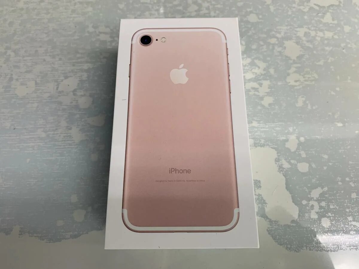 Айфон 13 128 гб розовый. Айфон 13 розовый 128 ГБ. Iphone 13 128gb розовый. Розовый айфон 13 розовый. Айфон 7 розовый 128 ГБ.