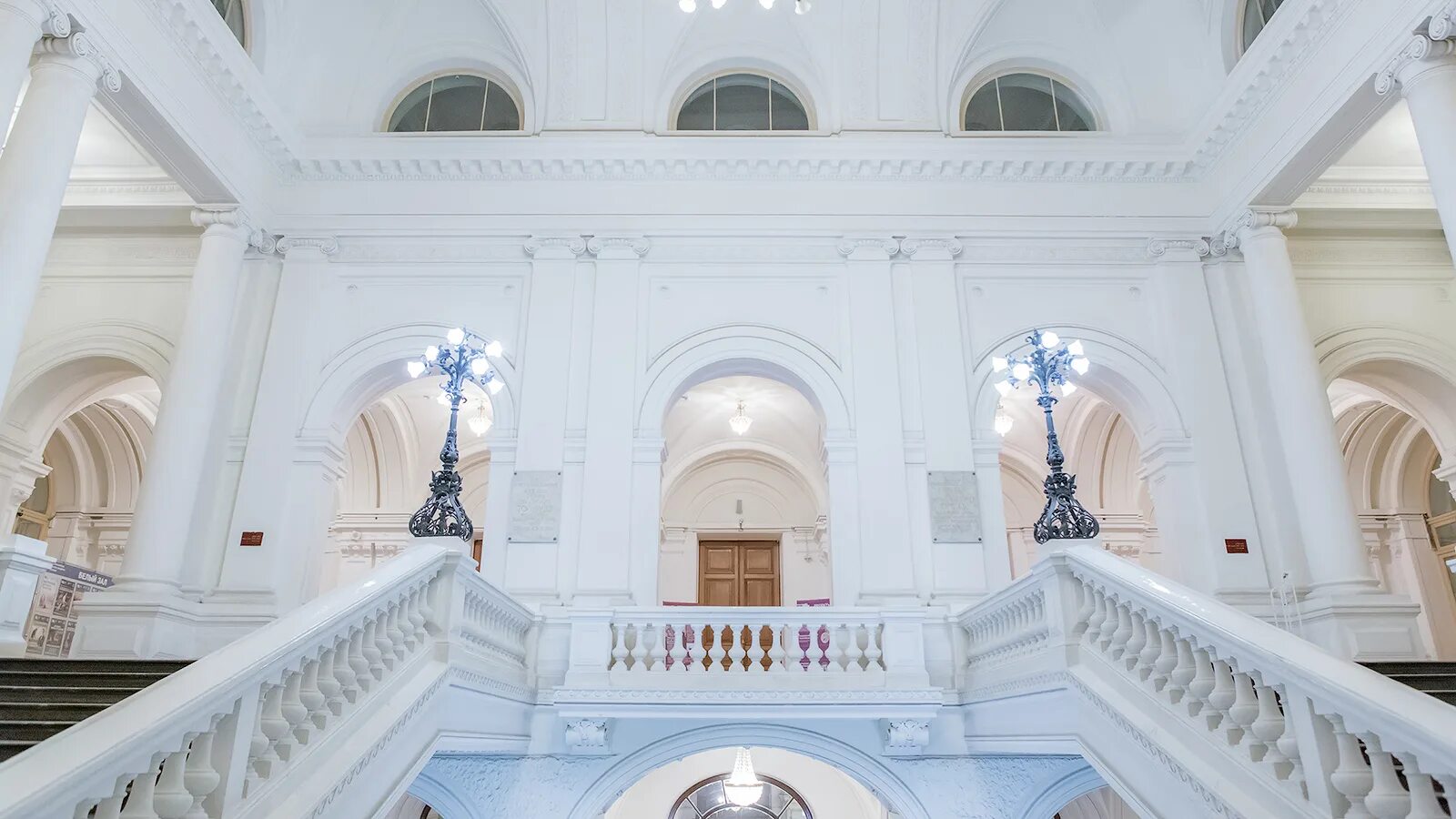 Политех спб 2024. Спбгу петра великого. Политех спб 2024. Санкт-петербургский университет петра великого. Санкт-петербургский политехнический университет петра великого.