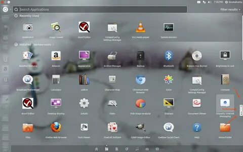 Linux 13