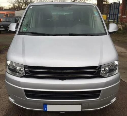 Решетка радиатора VW t5 GP. VW t5 t5 GP. Фольксваген Мультивен т5 GP. Фольксваген Мультивен т5 Рестайлинг. Фольксваген т5 gp