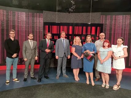 Экспертиза волгоград