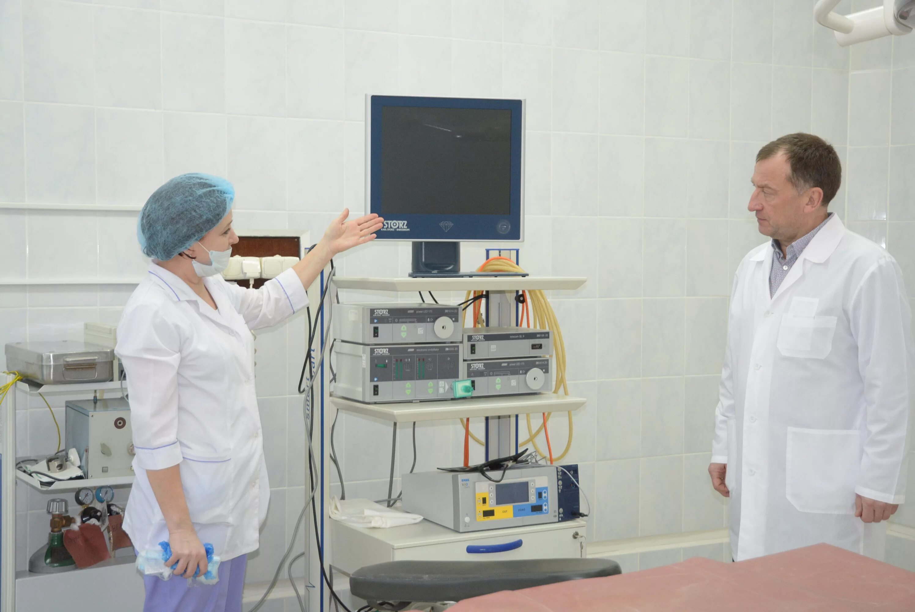 заволжская городская больница 1. црб заволжье. црб заволжье. црб заволжье.