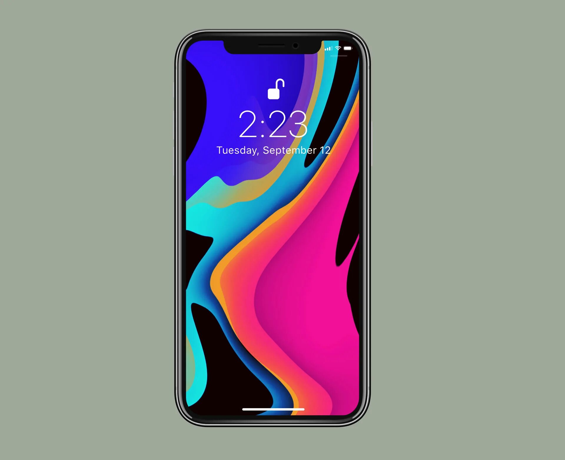 Pro max 10. Айфон xs 2025. обои iphone xs max. обои нового айфона. обои айфон xs max оригинальные.