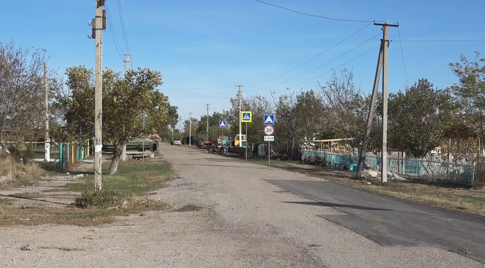 Погода крым кировский район село. Кировский район Крым. Село Кировское Крым. Село Добролюбовка Кировский район Крым. Село пруды Кировский район Крым.