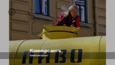 Названы неожиданные