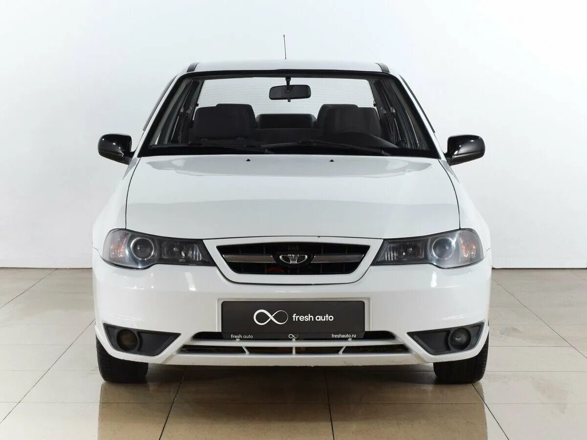 Daewoo nexia 2011. Daewoo nexia воронеж. машина за 140 тысяч рублей. Daewoo nexia 2011 года. машина за 140 тысяч - 160.