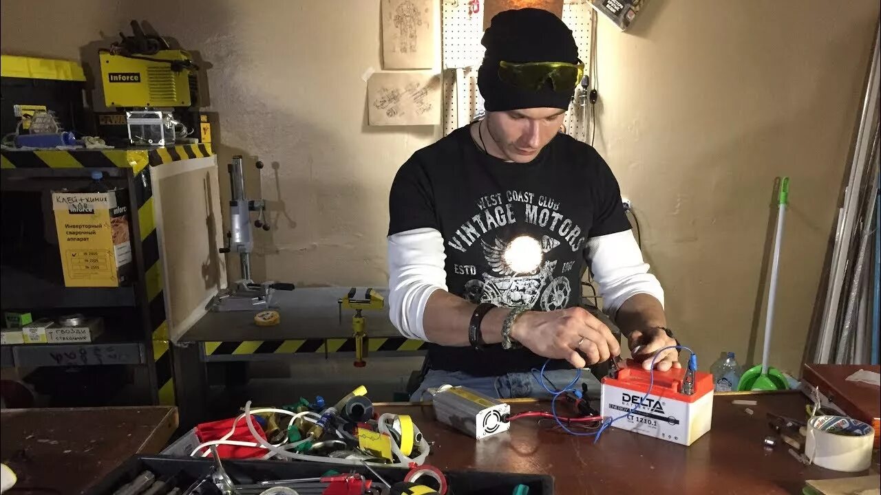 Alex lab. Алекс лаб репульсор. водородный реактор alex lab. алекс лаб железный человек. водородный генератор алекс лаб.