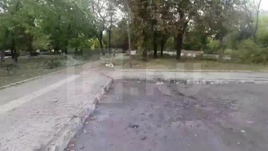 обстрел города кировское донецкой области. текстильщик рынок донецк обстрел. рынок текстильщики обстрел. донецк текстильщик пинтера 8. донецк сейчас.