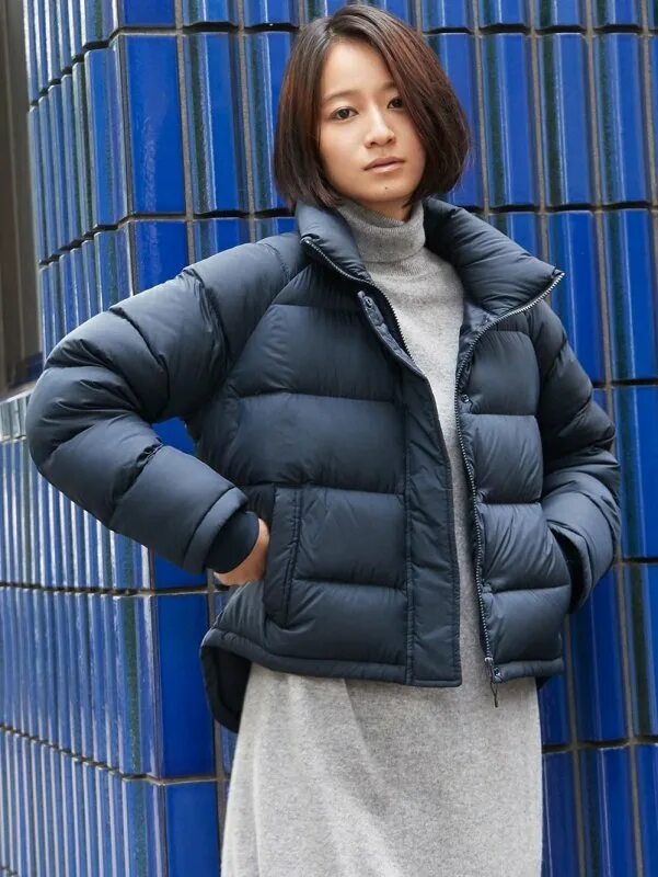 пуховик юникло авито женские. пуховик юникло черный. пуховик uniqlo женский ultra light down. пуховик юникло женский черный. Uniqlo 2020 пуховик.