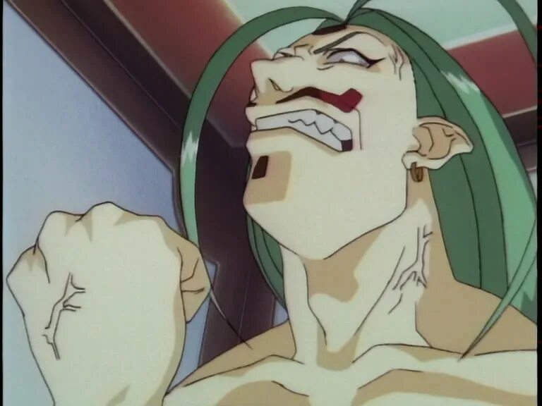 фотон приключения идиота хентай. фотон: приключения идиота / photon. фотон приключения идиота аниме. фотон: приключения идиота / photon. фотон: приключения идиота keyne.