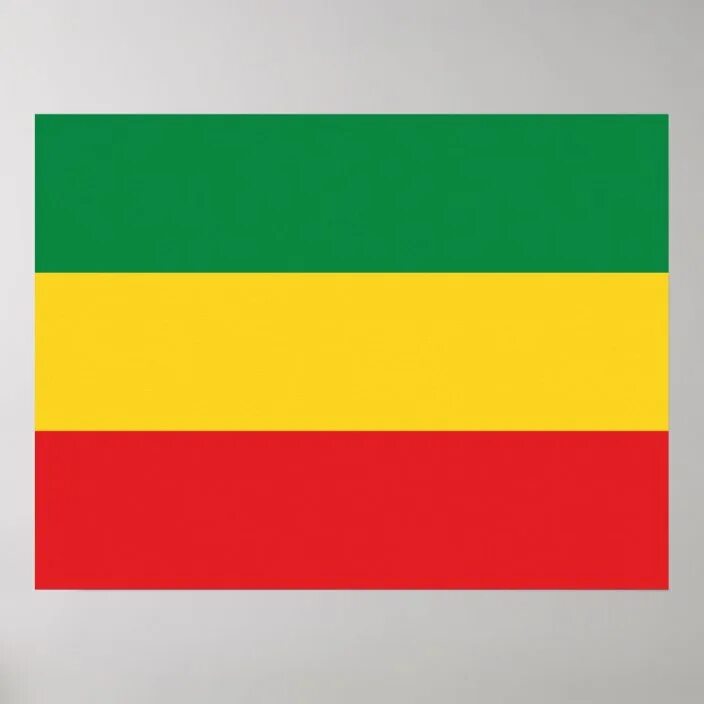 Green Yellow Red Flag. Флаг Африки черно зелено желтый. Green Black Yellow Flag. Color Flag Green Yellow Red.