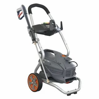 Daewoo daw 750