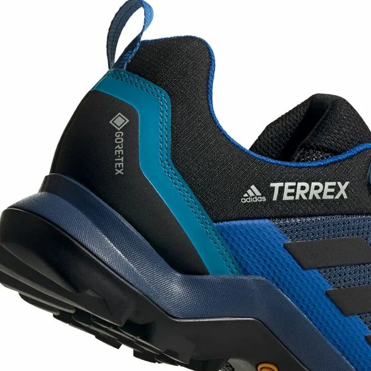 Adidas terrex ax3. Terrex ax3 GTX. Adidas Terrex GTX. Адидас Terrex ax3 GTX.