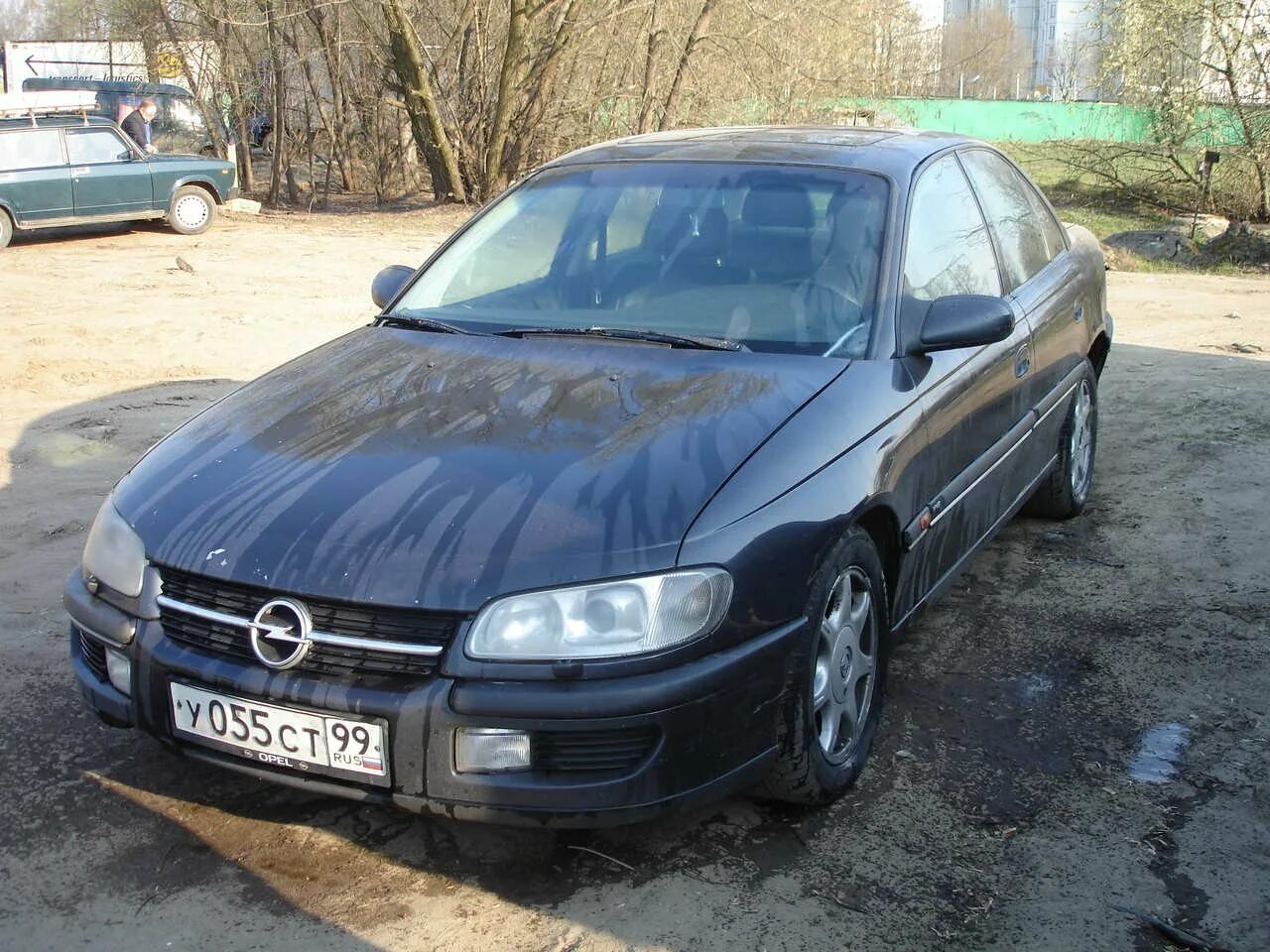 Омега б 1998. Opel Omega 1998. Opel Омега 1998. Опель Омега б 1998. Opel Omega b 1998.