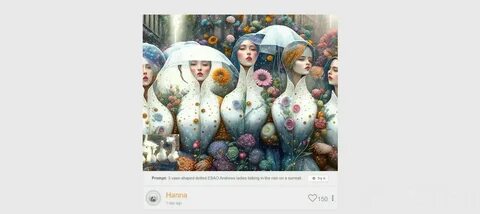 Нейросеть рисунок по словам