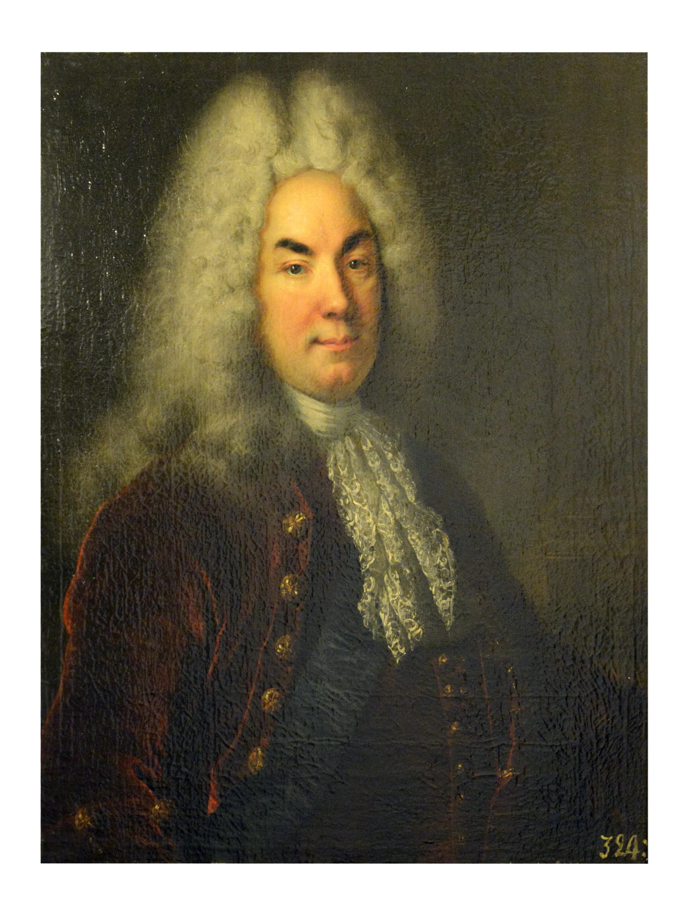 Соратники петра 1 толстой. Военачальник сподвижник петра 1. Пётр андреевич толстой при петре 1. Граф пётр андреевич толстой. Петр андреевич толстой соратник петра 1.